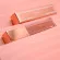 Матовый тинт для губ O.TWO.O арт. 1017 Creamy Apricot №13 5 g.