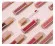 Матовый тинт для губ O.TWO.O арт. 1017 Creamy Apricot №13 5 g.