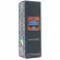 Компактный парфюм Shaik Blue №77 edp pour homme  45 ml