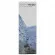 Дезодорант Kenzo Leau par Kenzo pour Homme 150 ml