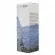 Дезодорант Kenzo Leau par Kenzo pour Homme 150 ml