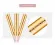 Тушь для ресниц O.TWO.O Gold Mascara 10g (арт. 9981)