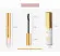 Тушь для ресниц O.TWO.O Gold Mascara 10g (арт. 9981)