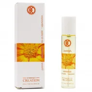 Парфюмерия Kreasyon Creation Calendula edt for women 25 ml