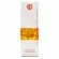 Парфюмерия Kreasyon Creation Calendula edt for women 25 ml