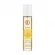 Парфюмерия Kreasyon Creation Calendula edt for women 25 ml