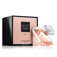 Lancome La Nuit Tresor Nude edt for women 75 ml