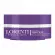 LORENTI Воск для укладки волос L1 WET LOOK 175мл