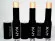 Тональный крем NYX mineral stick foundation 6g