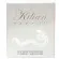КиLиан Good girl gone Bad by Splash of Neroli edp unisex 3 x 20 ml