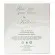 КиLиан Good girl gone Bad by Splash of Neroli edp unisex 3 x 20 ml