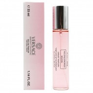 Тестер Versace Bright Crystal edp for women 33 ml
