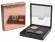 Тени для век O.TWO.O 4 Colours Eyeshadow (6053) 5g
