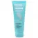 MEDIVA маска для лица Clean Skin Очищающая 75 ml