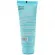 MEDIVA маска для лица Clean Skin Очищающая 75 ml