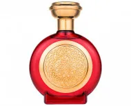Victorious Pure Narcotic Boadicea unisex