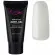 Акрил гель Lorilac 30 ml. арт. 2 (белый)