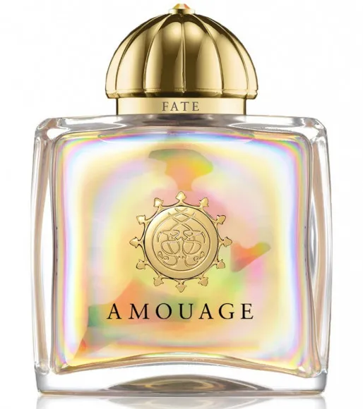 Amouage Fate edp for women 100 ml Amouage Fate edp for women 100 ml