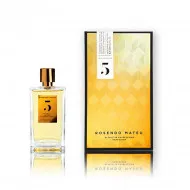 Rosendo Mateu Nº 5 Olfactive Expressions edp unisex 100 ml
