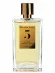 Rosendo Mateu Nº 5 Olfactive Expressions edp unisex 100 ml