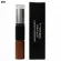 Корректор для лица M. Concealer LiQuid Foundation 2в1 №6