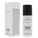 Дезодорант Дольче Габбана 3 L’Imperatrice for women 150 ml