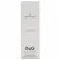 Дезодорант Дольче Габбана 3 L’Imperatrice for women 150 ml