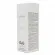 Дезодорант Дольче Габбана 3 L’Imperatrice for women 150 ml