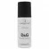 Дезодорант Дольче Габбана 3 L’Imperatrice for women 150 ml