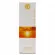 Парфюмерия Kreasyon Creation Sunrise edt for women 25 ml