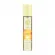 Парфюмерия Kreasyon Creation Sunrise edt for women 25 ml