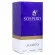 Sospiro Accento edp unisex 100 ml