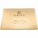Тени Versace  Magic Shine 28 Colors