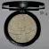 Хайлайтер Naked illuminator 9g