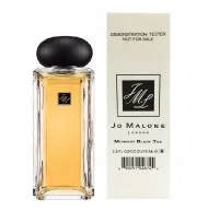 Тестер J.М Мidnight Вlасk Теа 75 ml