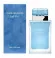 Дольче Габбана Light Blue Intense for women 100 ml