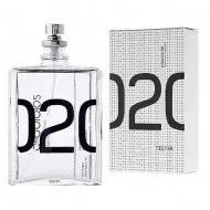 Тестер Эксцен. Молек. Молек. 02 унисекс 100 ml