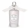 Penhaligon's Luna edt  unisex 100 ml