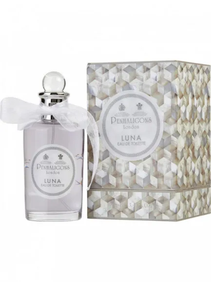 Penhaligon's Luna edt unisex 100 ml Penhaligon's Luna edt unisex 100 ml