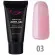 Акрил гель Lorilac 30 ml. арт. 3