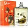 Эксцен. Молек. Молек. 01 + Mandarin unisex 100 ml ОАЭ