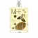 Эксцен. Молек. Молек. 01 + Mandarin unisex 100 ml ОАЭ