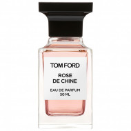 Tom Ford Rose de Chine edp unisex 50 ml