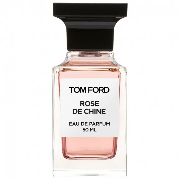 Tom Ford Rose de Chine edp unisex 50 ml