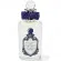 Penhaligon's Endymion cologne for man 100 ml