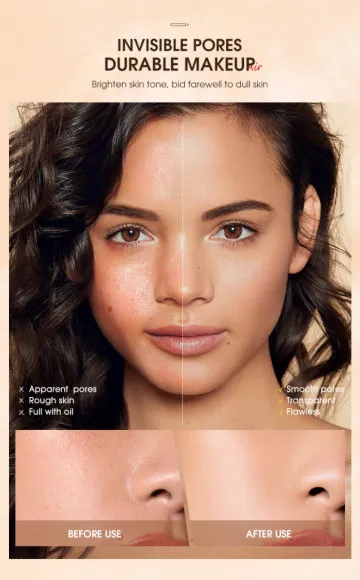 Пудра для макияжа O.TWO.O арт. SС017 #1 Transparent 10 g. Пудра для макияжа O.TWO.O арт. SС017 #1 Transparent 10 g.