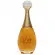 Christian Dior J'Adore for women 100 ml