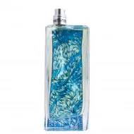 Тестер Kenzo L'Eau Kenzo Aquadisiac Pour Homme 100 ml