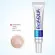 Крем от прыщей и акне BioAqua pure skin 30г (0719)
