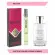 Компактный парфюм Beas W 590 Juliette Has a Gun Not a Perfume for women 10 ml